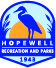 Hopewell Recreation and Parks